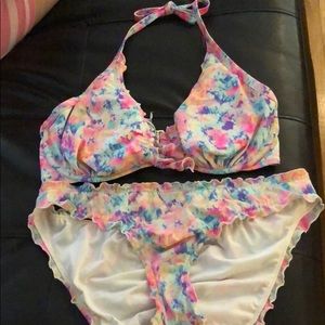 Victoria Secret Bikini